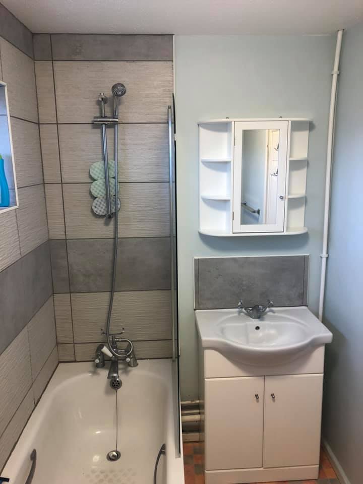 JD DECORATING & HANDYMAN SERVICES — Photos 13