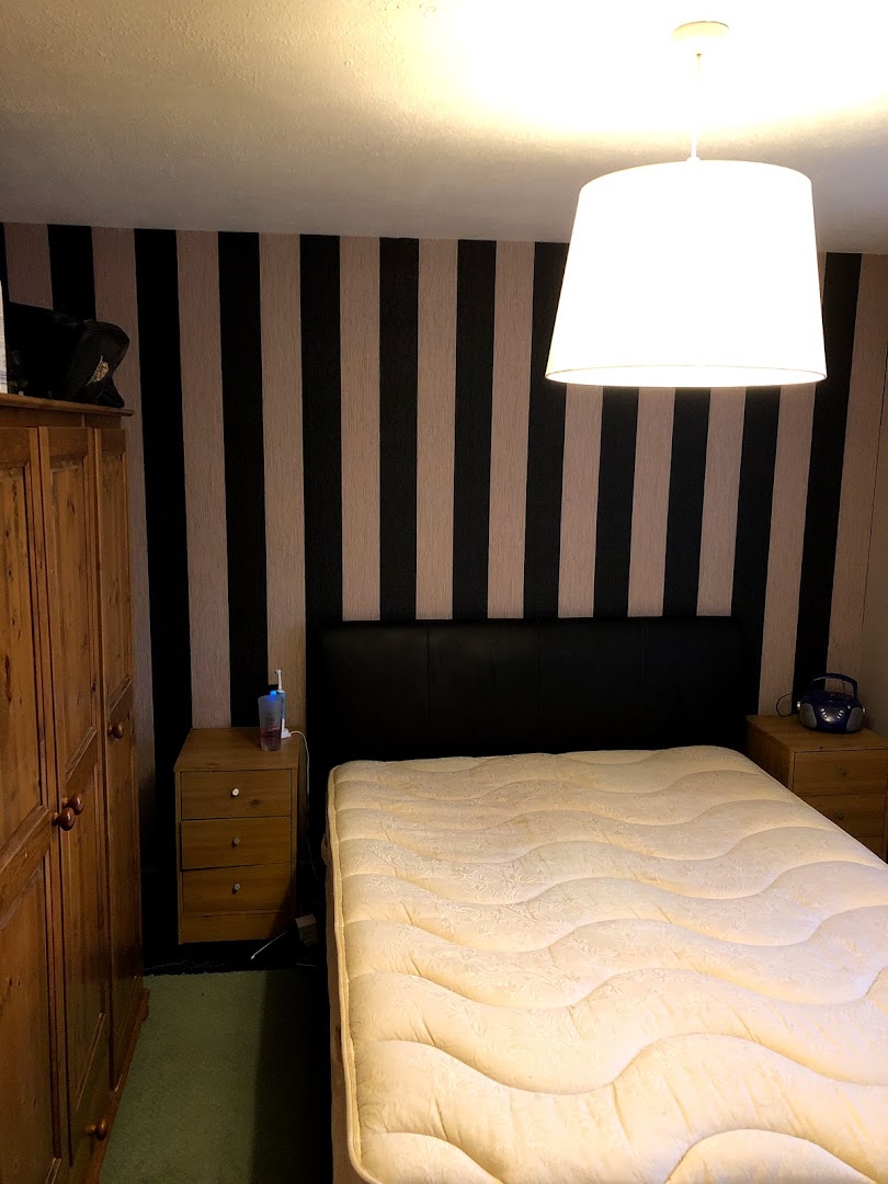 JD DECORATING & HANDYMAN SERVICES — Photos 15