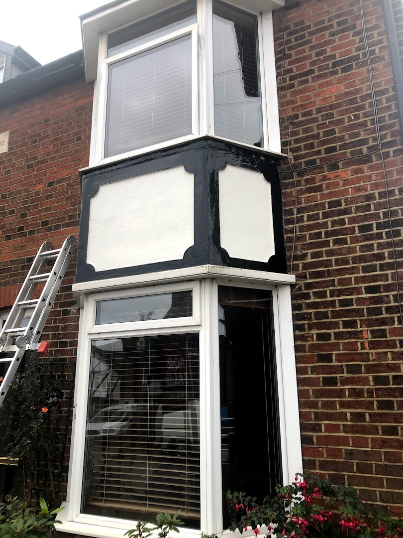 JD DECORATING & HANDYMAN SERVICES — Photos 5